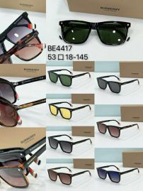 Picture of Burberry Sunglasses _SKUfw57311324fw